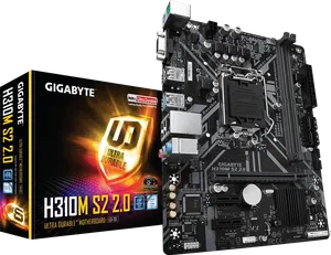 H310M S2 2.0 (Rev. 1.0)